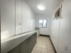 24 Weaver Place, South Hedland, WA 6722-Image