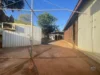 24 Weaver Place, South Hedland, WA 6722-Image