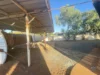 24 Weaver Place, South Hedland, WA 6722-Image