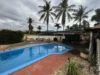 24 Weaver Place, South Hedland, WA 6722-Image