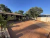 24 Weaver Place, South Hedland, WA 6722-Image