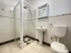 24 Weaver Place, South Hedland, WA 6722-Image
