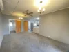 24 Weaver Place, South Hedland, WA 6722-Image