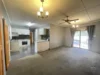 24 Weaver Place, South Hedland, WA 6722-Image