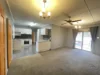 24 Weaver Place, South Hedland, WA 6722-Image