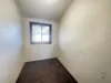 24 Weaver Place, South Hedland, WA 6722-Image