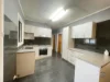 24 Weaver Place, South Hedland, WA 6722-Image