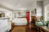24 Webb Street, Stafford, Qld 4053-Image