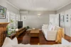 24 Webb Street, Stafford, Qld 4053-Image