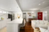 24 Webb Street, Stafford, Qld 4053-Image
