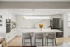 24 Webb Street, Stafford, Qld 4053-Image