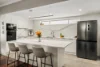 24 Webb Street, Stafford, Qld 4053-Image