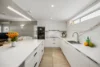 24 Webb Street, Stafford, Qld 4053-Image