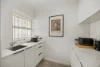 24 Webb Street, Stafford, Qld 4053-Image