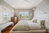 24 Webb Street, Stafford, Qld 4053-Image