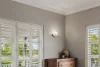 24 Webb Street, Stafford, Qld 4053-Image