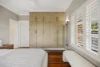 24 Webb Street, Stafford, Qld 4053-Image