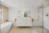 24 Webb Street, Stafford, Qld 4053-Image