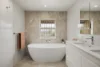 24 Webb Street, Stafford, Qld 4053-Image