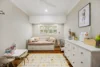 24 Webb Street, Stafford, Qld 4053-Image