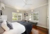 24 Webb Street, Stafford, Qld 4053-Image