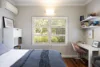 24 Webb Street, Stafford, Qld 4053-Image