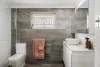 24 Webb Street, Stafford, Qld 4053-Image