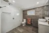 24 Webb Street, Stafford, Qld 4053-Image