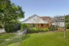 24 Webb Street, Stafford, Qld 4053-Image
