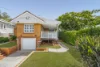 24 Webb Street, Stafford, Qld 4053-Image