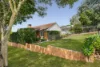 24 Webb Street, Stafford, Qld 4053-Image