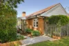 24 Webb Street, Stafford, Qld 4053-Image
