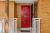 24 Webb Street, Stafford, Qld 4053-Image