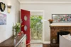 24 Webb Street, Stafford, Qld 4053-Image
