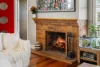 24 Webb Street, Stafford, Qld 4053-Image