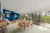 24 Weir Street, Anglesea, Vic 3230