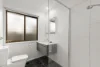 24 Weir Street, Anglesea, Vic 3230-Image