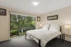 24 Weir Street, Anglesea, Vic 3230-Image