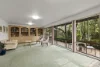 24 Weir Street, Anglesea, Vic 3230-Image