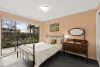 24 Weir Street, Anglesea, Vic 3230-Image
