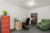 24 Weir Street, Anglesea, Vic 3230-Image