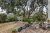 24 Weir Street, Anglesea, Vic 3230-Image