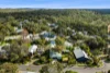 24 Weir Street, Anglesea, Vic 3230-Image