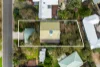 24 Weir Street, Anglesea, Vic 3230-Image