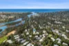 24 Weir Street, Anglesea, Vic 3230-Image