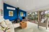 24 Weir Street, Anglesea, Vic 3230-Image