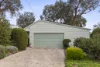 24 Weir Street, Anglesea, Vic 3230-Image