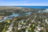 24 Weir Street, Anglesea, Vic 3230-Image