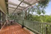 24 Weir Street, Anglesea, Vic 3230-Image