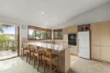 24 Weir Street, Anglesea, Vic 3230-Image